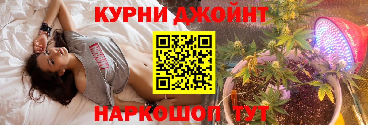 Бошки Шишки семена  Бошки марихуана семена  Бошки Шишки Amnesia  Курган  Вход с VPN 